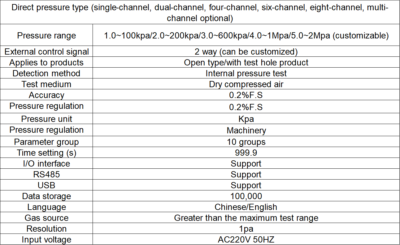 81dcc39a4452f13432069e16b0df34a9