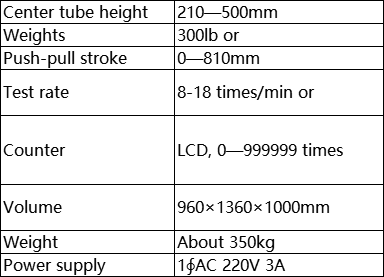 5804019abff60a42889a4bd990d3abb7