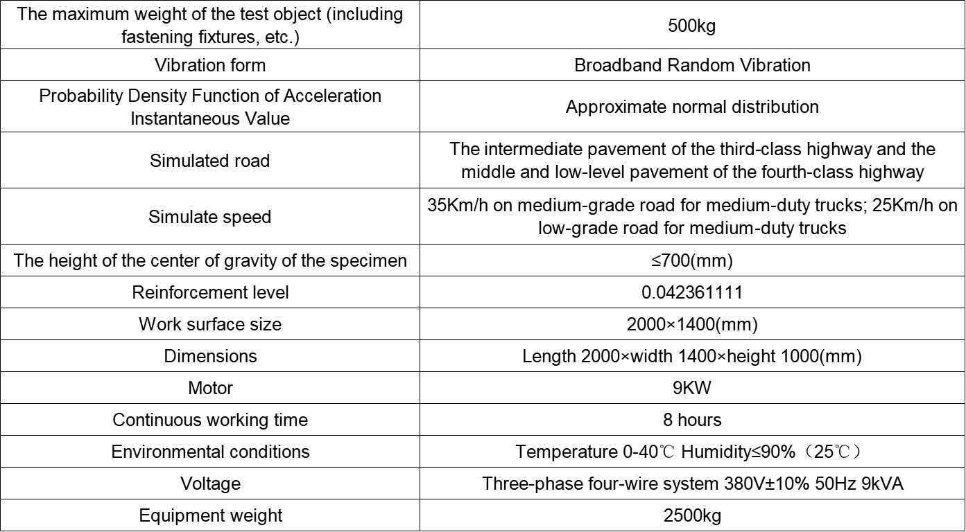 e46681aefe3d8ecccab22cc7735f0ca2