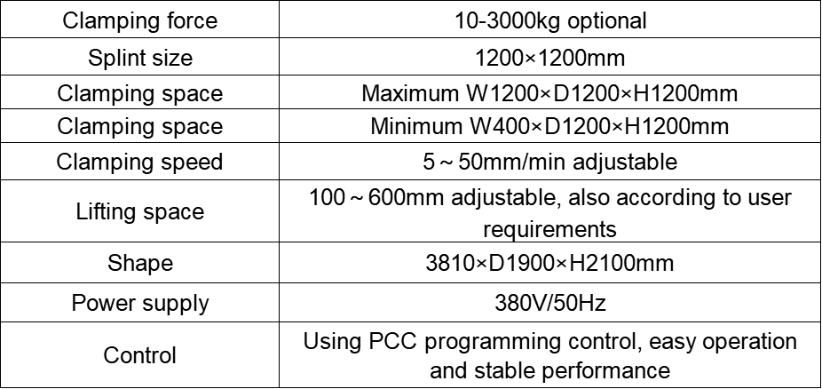 df48121c794dfd6d142e5ede0d47a8b5
