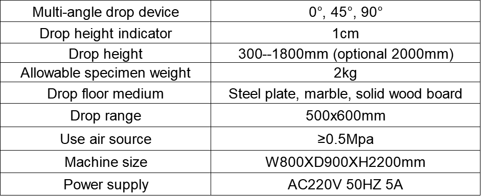 b8d757cc448a197b3917512e5e6c6f29