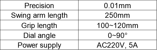 a804ae414085f5c5a8839e52f36f532a