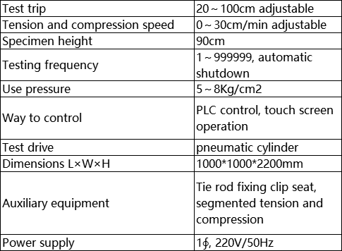 6920591635ac52be4d164f84c13ffc6d
