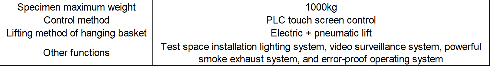 a97e77a6a6afe9acedd5de4af2b24b36