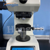 Testeur de dureté numérique Micro Vickers