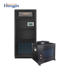 Climatiseur industriel de précision à température et humidité constantes, Station de Base pour salle informatique