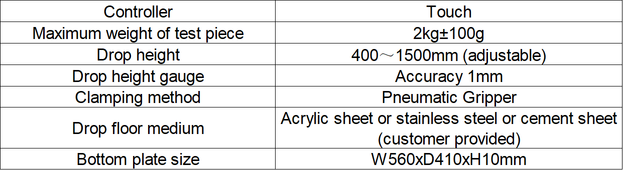 7935f2e92ddff5e2365f0c9c812c620e