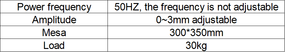 cb92e8d0f0362d101b9b8bdcf809a2eb