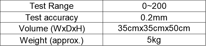 a23e3e0b5563ae40084b3a631dd32f3c