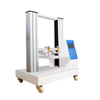Testeur de compression de carton micro-informatisé