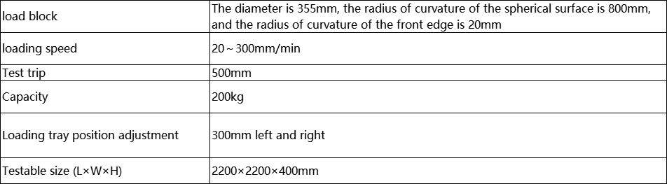 9c015523d98f3d562ec94ae94fe887e7