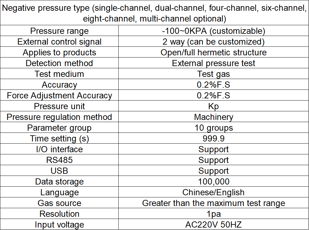 e61e48485e9f75591506c87508bb8791