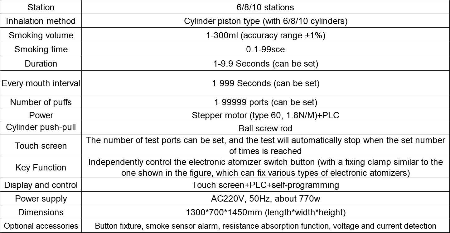 c11cb00653e31682f449d6f08papa4571