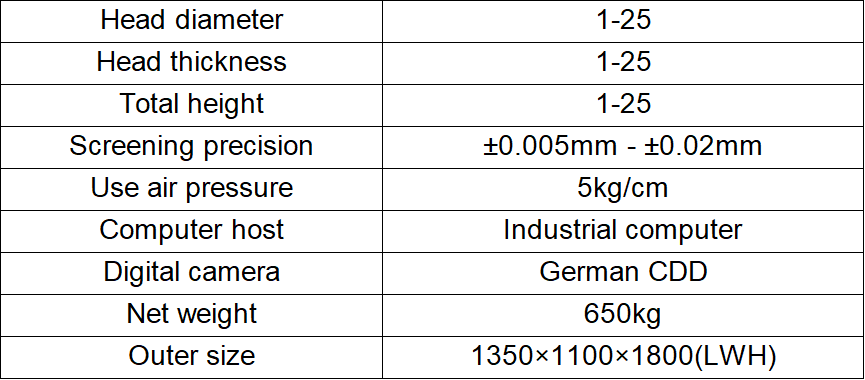 3af2a230fd0df83e8cc9968b42756019