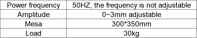 f3cf088854d32f5ed045948ca42b0423