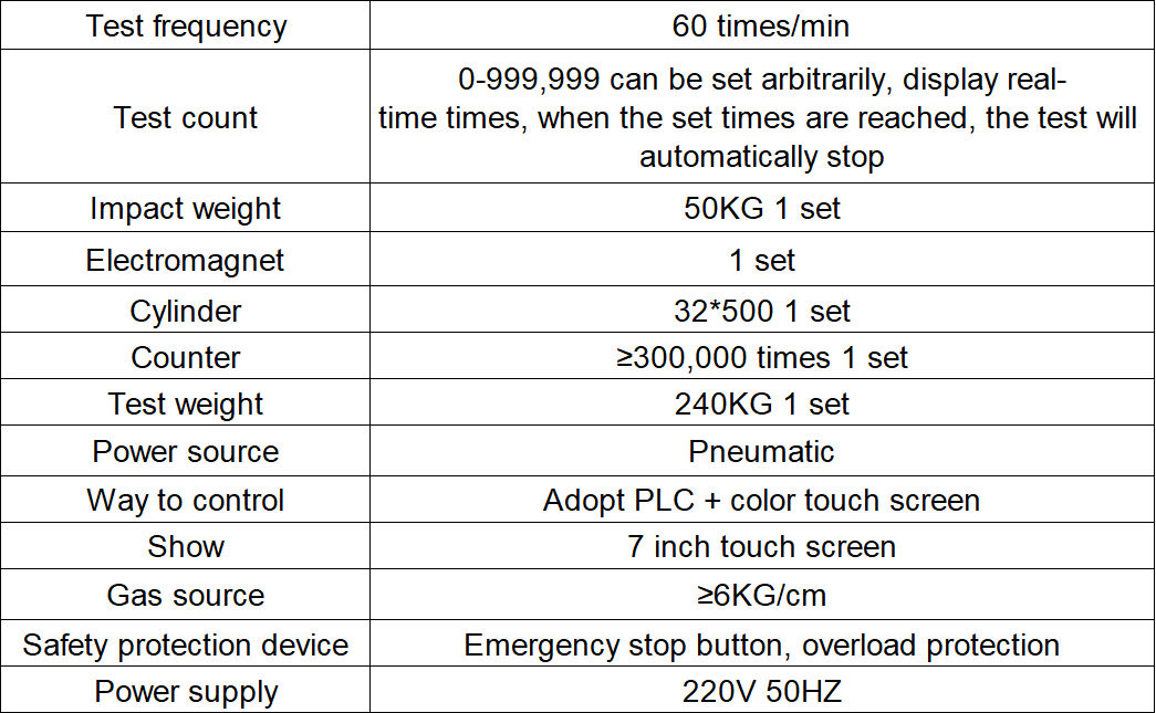 12f66fced8f47c64be1f0c946afd006f