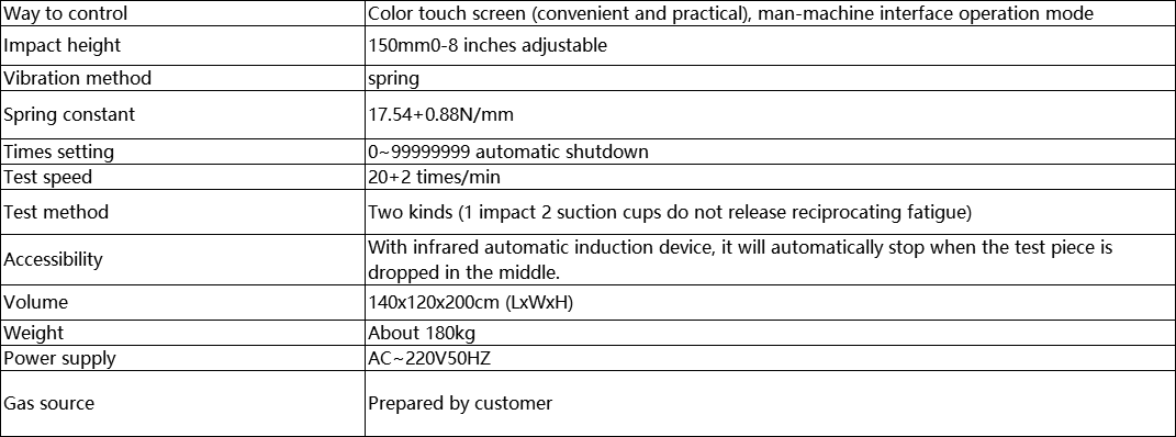 1280403ec7bedf76a0d69b8866419f43