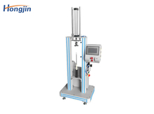 Testeur de tige pneumatique