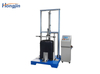 Machine d'essai alternative de chariot à bagages