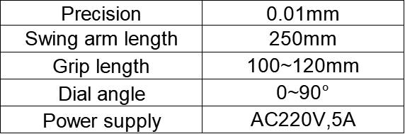 f59cd1f2ba30e07fe118026a2ae69543