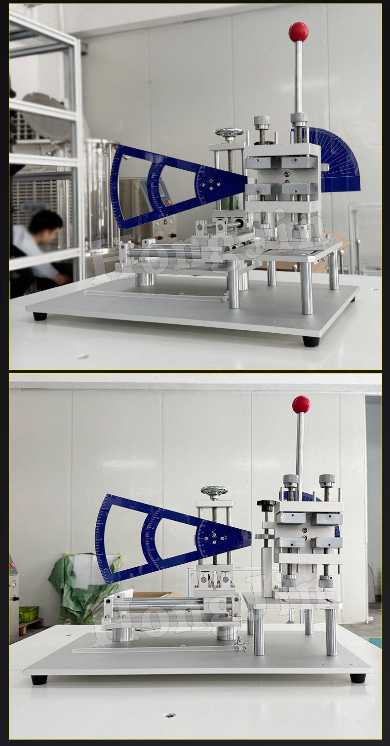 刀具抗弯曲测试仪 _05