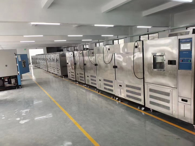 QQ photo 20220222100258