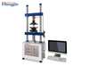 Machine d'essai de force d'insertion entièrement automatique