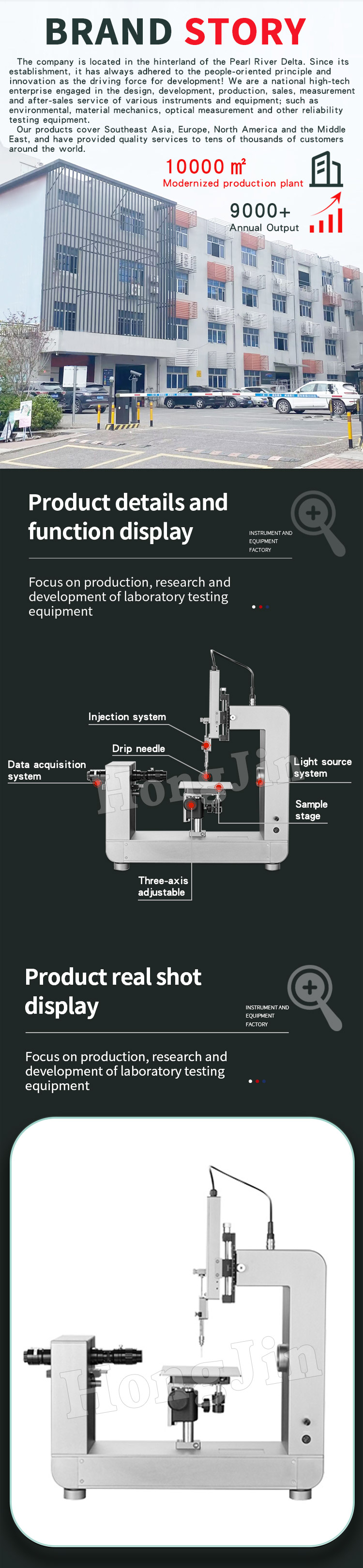 HJS-20接触角测量仪-25_04 