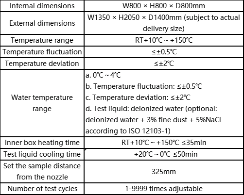 f6757ab09426e920d0820f3659cb9d4f