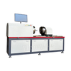 Machine de test de torsion