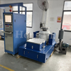Machine de test de vibration verticale et horizontale