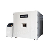 Chambre de test à basse pression à haute altitude Test de vieillissement à basse pression