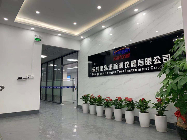 QQ photo 20220222100243