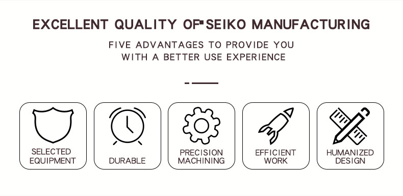 差示扫描量热仪