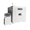 Chambre de test à basse pression à haute altitude Test de vieillissement à basse pression