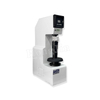 Tester de dureté Brinell Benchtop Microhardness Tester High-Procision Metal Durness Measurement Equipment
