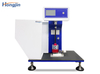 Machine d'essai d'impact Izod