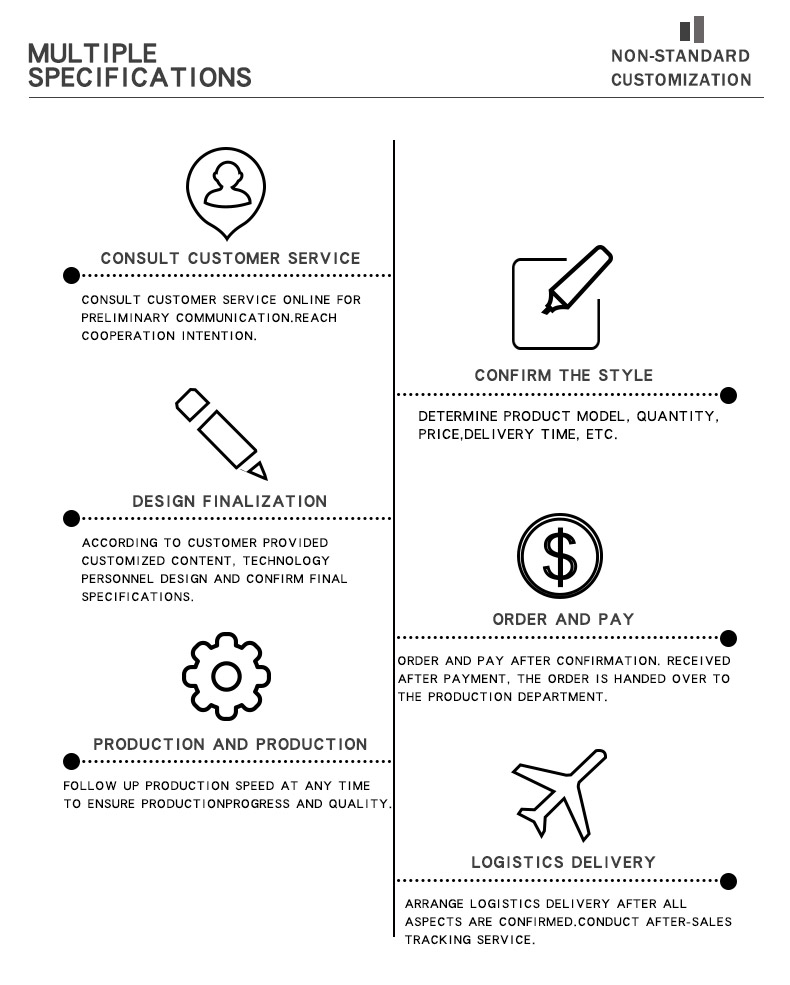 布氏硬度计 --17_03