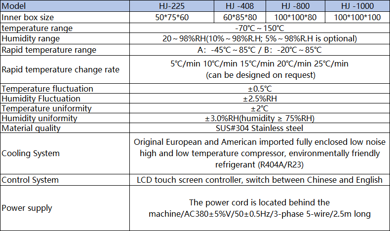 b2b3523d7ae7ae3a82f4fbc2dc10eaa6