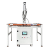 Machine de test de fatigue pneumatique