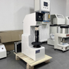 Tester de dureté Brinell Benchtop Microhardness Tester High-Procision Metal Durness Measurement Equipment