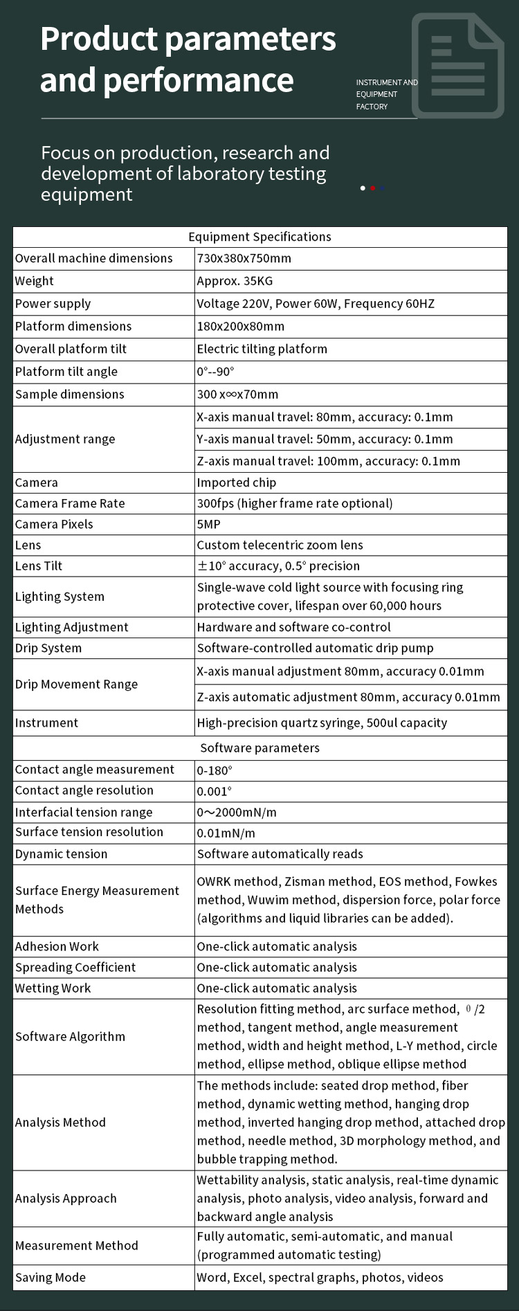 接触角测量仪2-25_02 