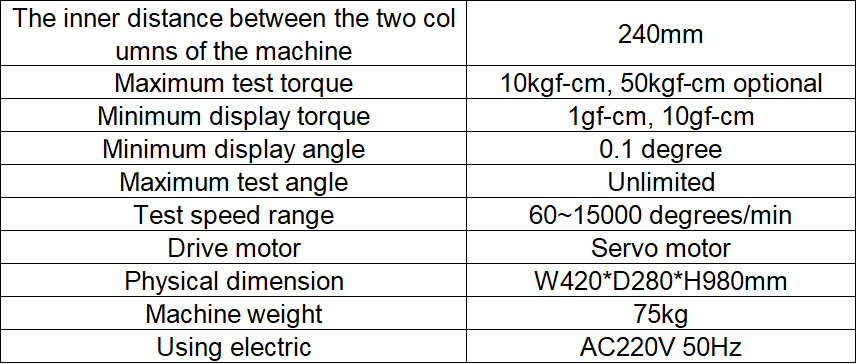 a17b01b2d0499b640d4e5a1ca4aa6deb