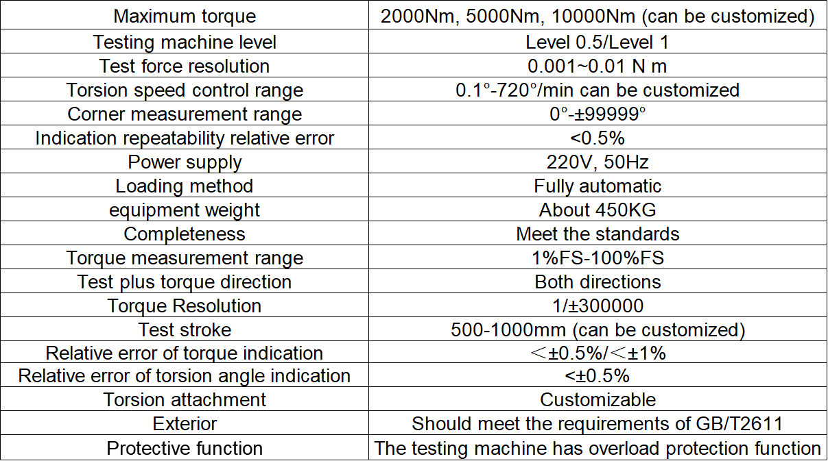 a4337b349ec16203f85c68f036adb4a1