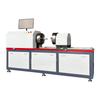 Machine de test de torsion