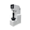 Tester de dureté Brinell Benchtop Microhardness Tester High-Procision Metal Durness Measurement Equipment