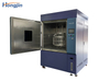 Grande chambre d'essai de résistance aux intempéries de lampe au xénon