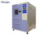 Chambre d'essai à changement rapide de température