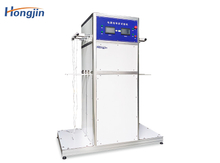 Machine d'essai de flexion FPC