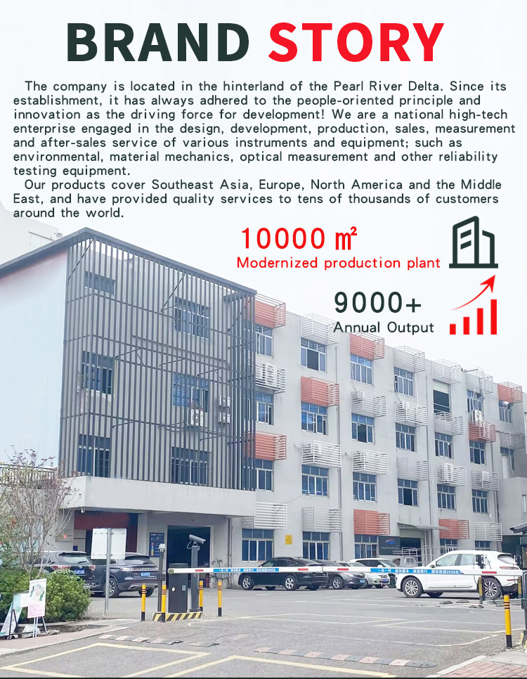 霉菌培养箱 -25_03